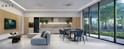 Lorong 8 Toa Payoh (D12), Condominium #522279551